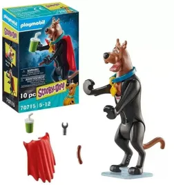 playmobil-70715-scooby-doo-pies-wampir