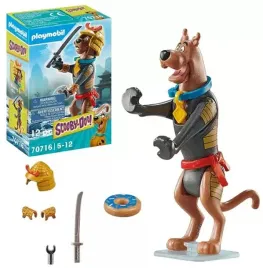 playmobil-70716-scooby-doo-pies-samuraj