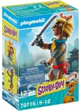 playmobil-70716-scooby-doo-pies-samuraj-stan-nowy