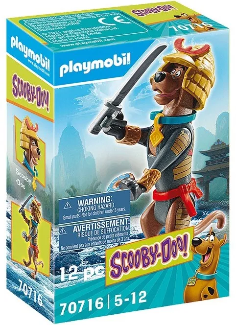 playmobil-70716-scooby-doo-pies-samuraj-stan-nowy