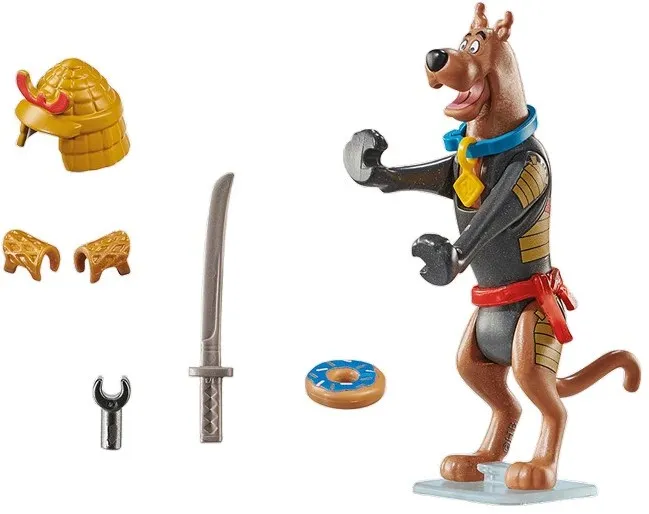 playmobil-70716-scooby-doo-pies-samuraj-plec-chlopcy-dziewczynki