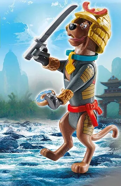 playmobil-70716-scooby-doo-pies-samuraj-bohater-inny