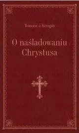 o-nasladowaniu-chrystusa-bordo