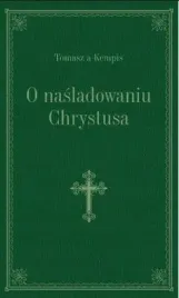 o-nasladowaniu-chrystusa-zielony