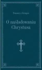 o-nasladowaniu-chrystusa-granat