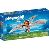 playmobil-9342-knights-dwarf-flying-machine