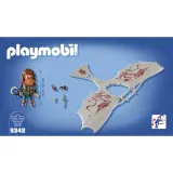 playmobil-9342-knights-dwarf-flying-machine-stan-nowy