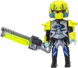 playmobil-top-agent-figurka