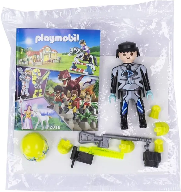 playmobil-top-agent-figurka-stan-nowy
