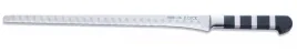dick-1905-noz-do-plasterkowania-lososia-kuty-32cm