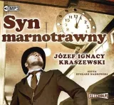 kraszewski-syn-marnotrawny-stan-nowy