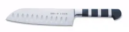 dick-1905-noz-santoku-kuty-18cm
