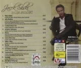 moja-milosc-cd-nosnik-cd