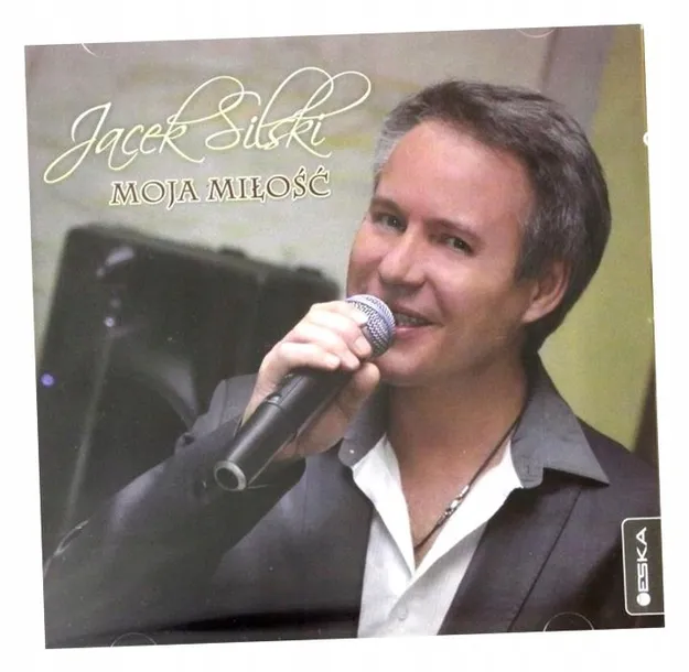 moja-milosc-cd-rok-wydania-2018