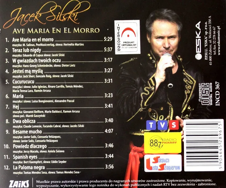 ave-maria-en-el-morro-cd-nosnik-cd
