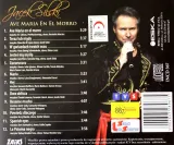 ave-maria-en-el-morro-cd-nosnik-cd