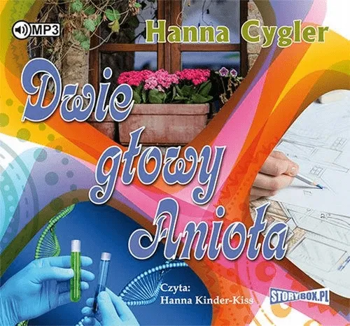 dwie-glowy-aniola-audiobook-tytul-dwie-glowy-aniola