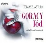 goracy-lod-audiobook