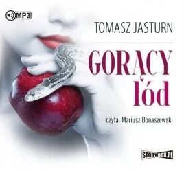 goracy-lod-audiobook