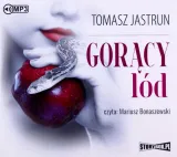 goracy-lod-audiobook-stan-nowy