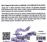 goracy-lod-audiobook-tytul-goracy-lod