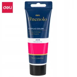 farba-akrylowa-finenolo-75ml-rozowa-ec75-pk-deli