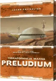 terraformacja-marsa-preludium-rebel