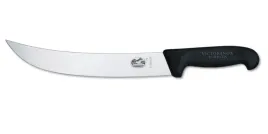 victorinox-noz-rzezniczy-5-7303-25-25-cm