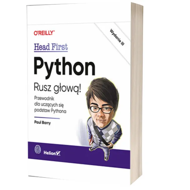 python-rusz-glowa-wyd-3-wydawnictwo-helion