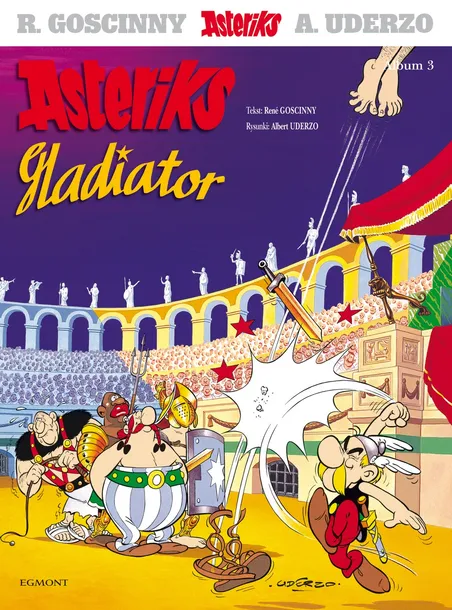 asteriks-t-3-gladiator-waga-z-opakowaniem-0-17-kg