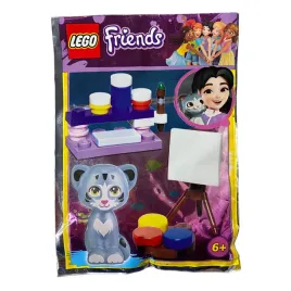 klocki-lego-561901-friends-studio-emmy-i-kot-chico