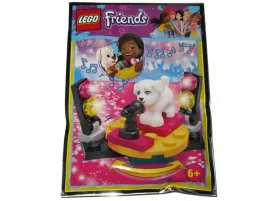 klocki-lego-562101-friends-spiewajacy-szczeniak