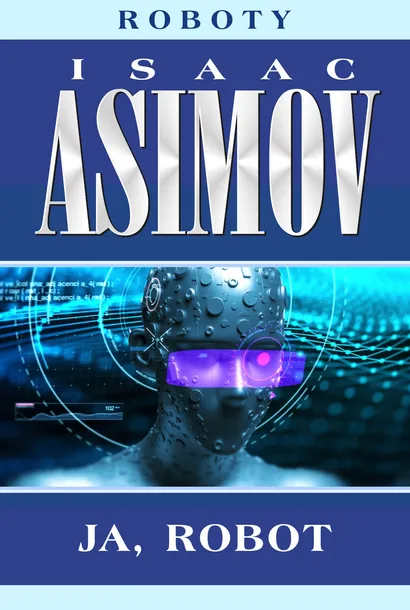 roboty-t-1-ja-robot-wydawnictwo-rebis