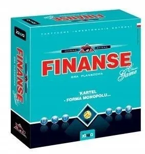 finanse-male-jawa