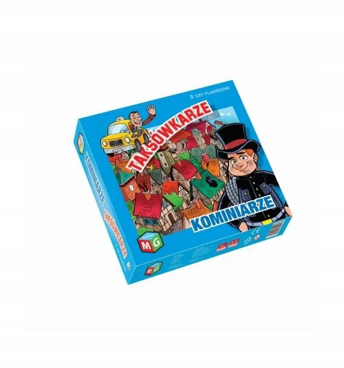 gra-taksowkarze-kominiarze