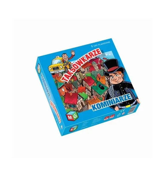 gra-taksowkarze-kominiarze-wiek-dziecka-5-lat