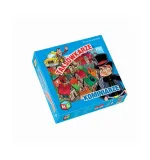 gra-taksowkarze-kominiarze-wiek-dziecka-5-lat