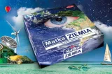 gra-matka-ziemia-wiek-dziecka-0