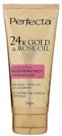 dax-75ml-perfecta-gold-24k-regenerujacy-krem-do-rak