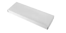 global-sai-zestaw-4-nozy-01m02m04s01r