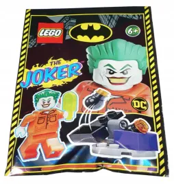 klocki-lego-212011-dc-super-heroes-the-joker