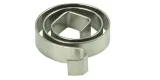 cozzini-sprezyna-hes-2-505