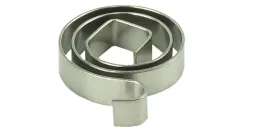 cozzini-sprezyna-hes-2-505