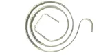 cozzini-sprezyna-hes-2-505-stan-nowy