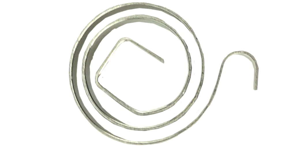 cozzini-sprezyna-hes-2-505