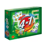 4w1-dinozaury-alex-plec-chlopcy-dziewczynki