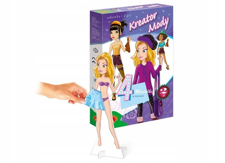 kreator-mody-alex-wiek-dziecka-4-lata