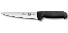 victorinox-noz-do-miesa-5-5603-14-14cm