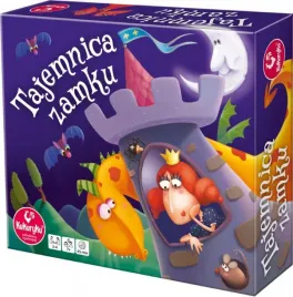 gra-tajemnica-zamku