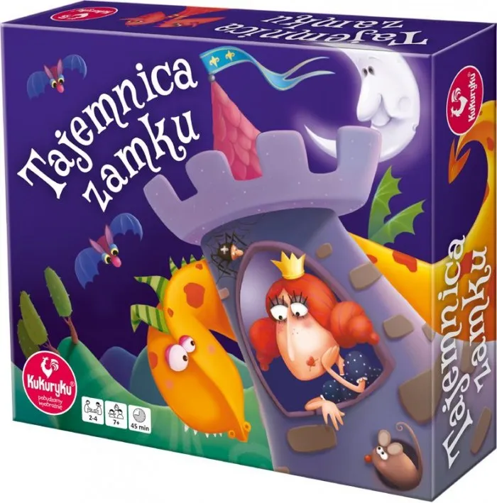 gra-tajemnica-zamku